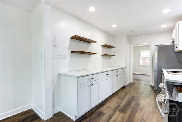 1403 E 40th St, Savannah, GA 31404 - photo 15