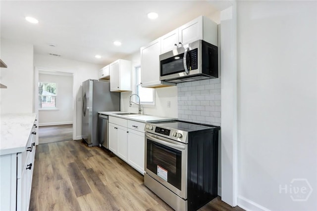 1403 E 40th St, Savannah, GA 31404 - photo 17