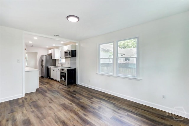 1403 E 40th St, Savannah, GA 31404 - photo 18