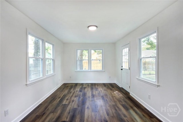1403 E 40th St, Savannah, GA 31404 - photo 19