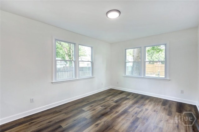 1403 E 40th St, Savannah, GA 31404 - photo 20