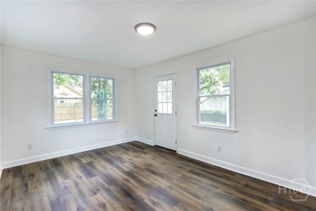 1403 E 40th St, Savannah, GA 31404 - photo 21