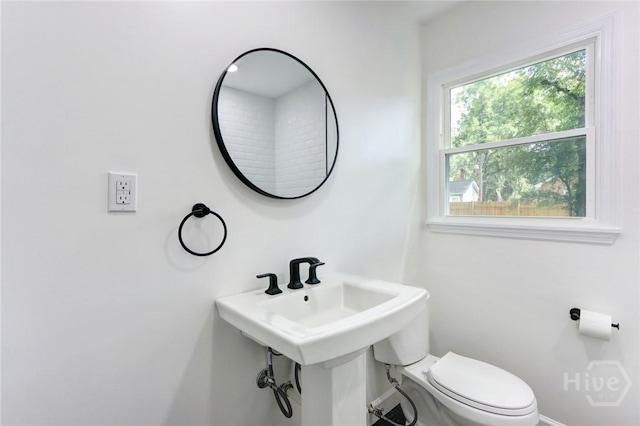 1403 E 40th St, Savannah, GA 31404 - photo 23