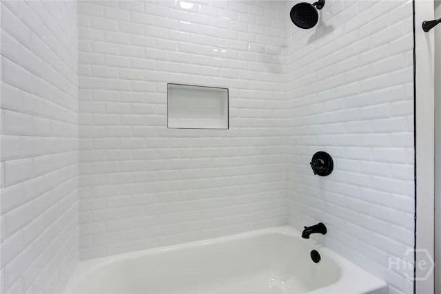 1403 E 40th St, Savannah, GA 31404 - photo 24