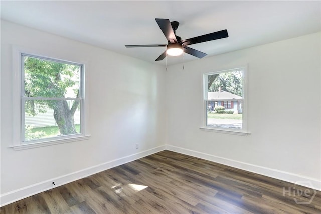 1403 E 40th St, Savannah, GA 31404 - photo 25