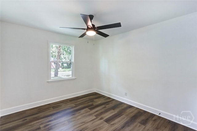 1403 E 40th St, Savannah, GA 31404 - photo 26