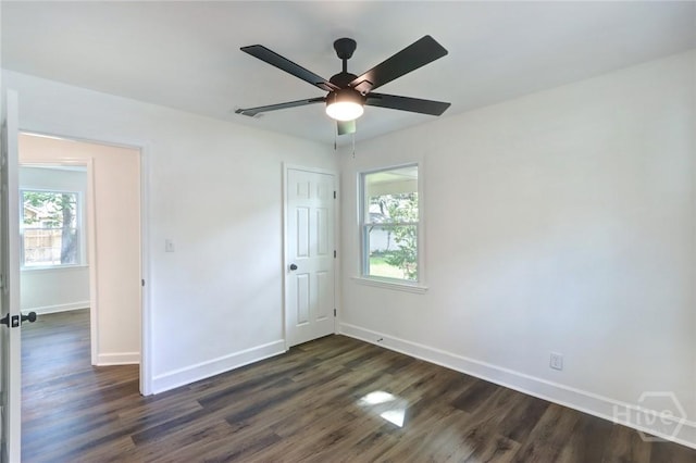 1403 E 40th St, Savannah, GA 31404 - photo 27