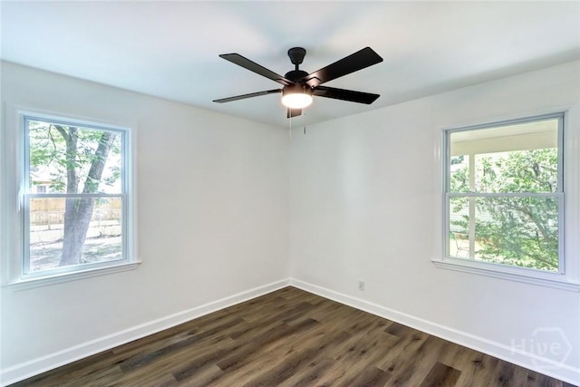 1403 E 40th St, Savannah, GA 31404 - photo 28