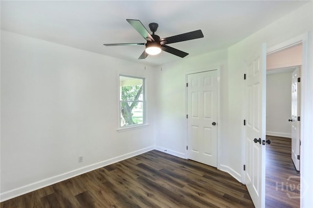 1403 E 40th St, Savannah, GA 31404 - photo 29