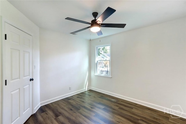 1403 E 40th St, Savannah, GA 31404 - photo 30