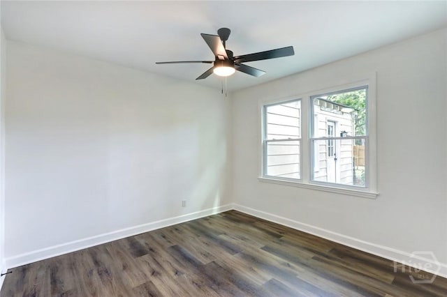 1403 E 40th St, Savannah, GA 31404 - photo 31