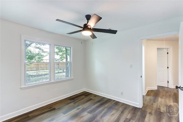 1403 E 40th St, Savannah, GA 31404 - photo 32