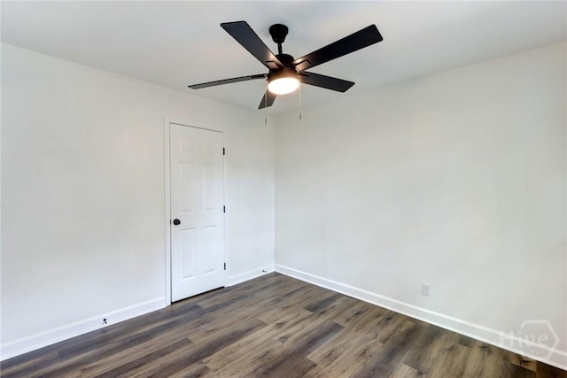 1403 E 40th St, Savannah, GA 31404 - photo 33