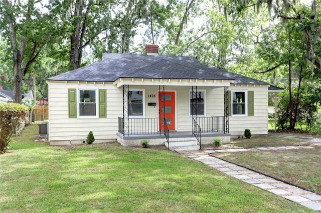 1403 E 40th St, Savannah, GA 31404 - photo 2