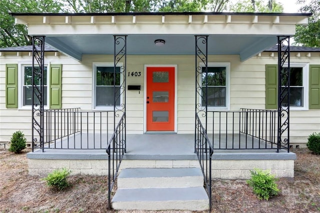 1403 E 40th St, Savannah, GA 31404 - photo 3