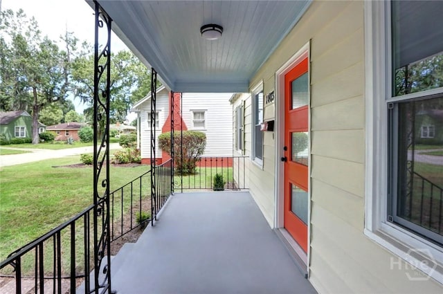 1403 E 40th St, Savannah, GA 31404 - photo 4