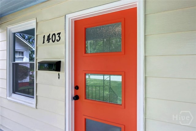 1403 E 40th St, Savannah, GA 31404 - photo 5