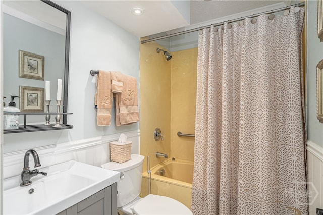 19 Village Green Cir, Savannah, GA 31411 - photo 20