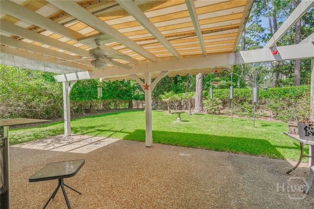 19 Village Green Cir, Savannah, GA 31411 - photo 21