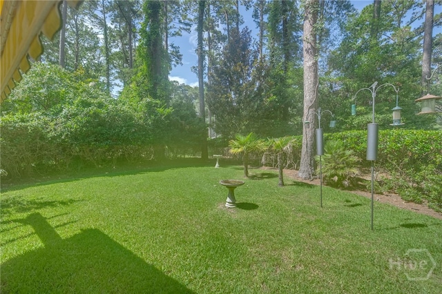 19 Village Green Cir, Savannah, GA 31411 - photo 22