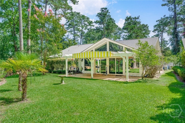 19 Village Green Cir, Savannah, GA 31411 - photo 23
