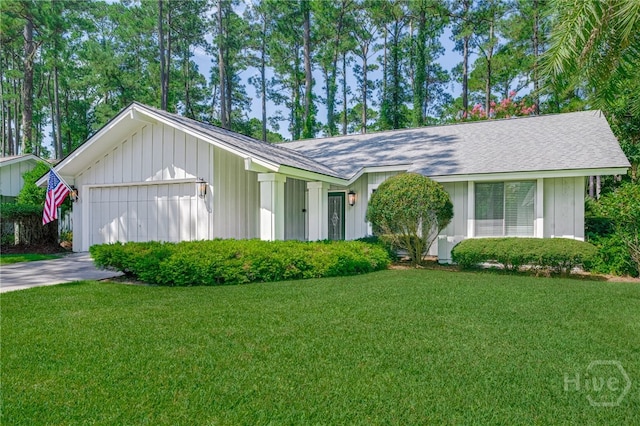 19 Village Green Cir, Savannah, GA 31411 - photo 1