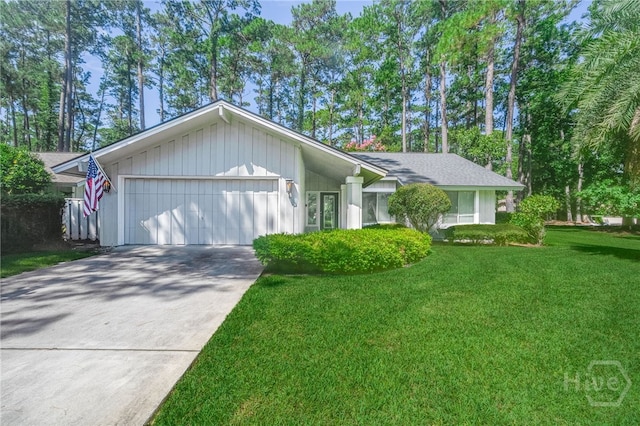 19 Village Green Cir, Savannah, GA 31411 - photo 2
