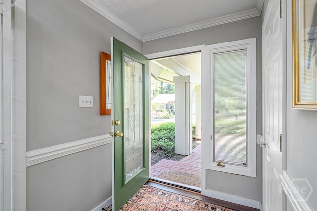19 Village Green Cir, Savannah, GA 31411 - photo 3