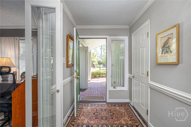 19 Village Green Cir, Savannah, GA 31411 - photo 4