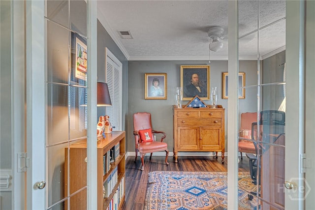 19 Village Green Cir, Savannah, GA 31411 - photo 5