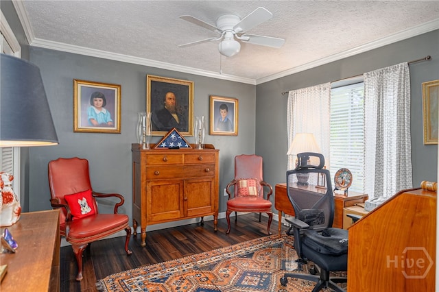 19 Village Green Cir, Savannah, GA 31411 - photo 6