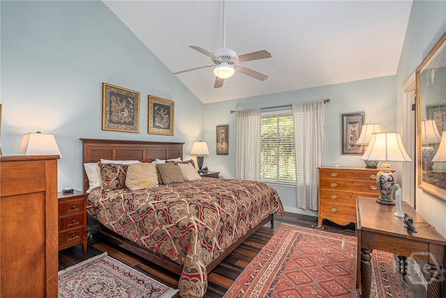 19 Village Green Cir, Savannah, GA 31411 - photo 15