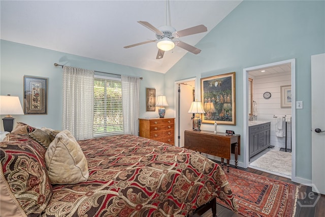 19 Village Green Cir, Savannah, GA 31411 - photo 16