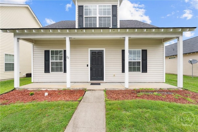 22 Castello Ave, Savannah, GA 31419 - photo 2