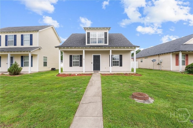 22 Castello Ave, Savannah, GA 31419 - photo 1