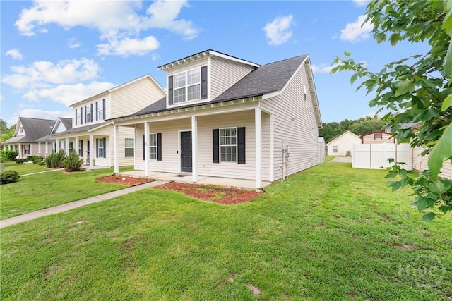 22 Castello Ave, Savannah, GA 31419 - photo 3