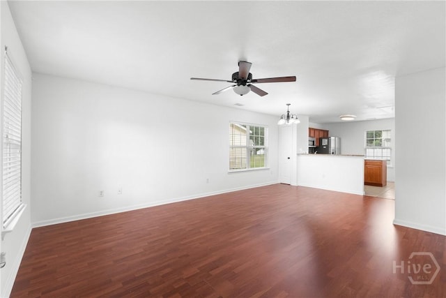 22 Castello Ave, Savannah, GA 31419 - photo 4