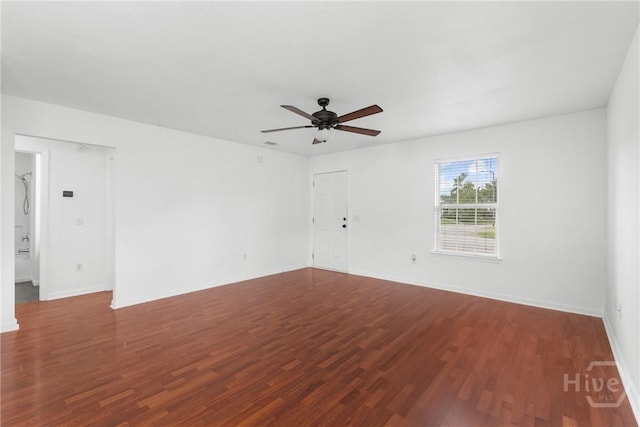 22 Castello Ave, Savannah, GA 31419 - photo 5