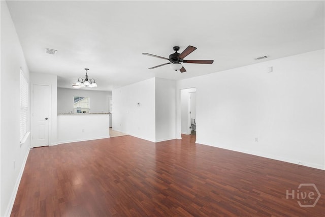 22 Castello Ave, Savannah, GA 31419 - photo 6