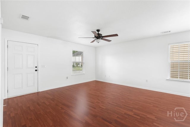 22 Castello Ave, Savannah, GA 31419 - photo 7