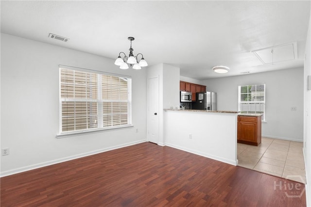 22 Castello Ave, Savannah, GA 31419 - photo 8