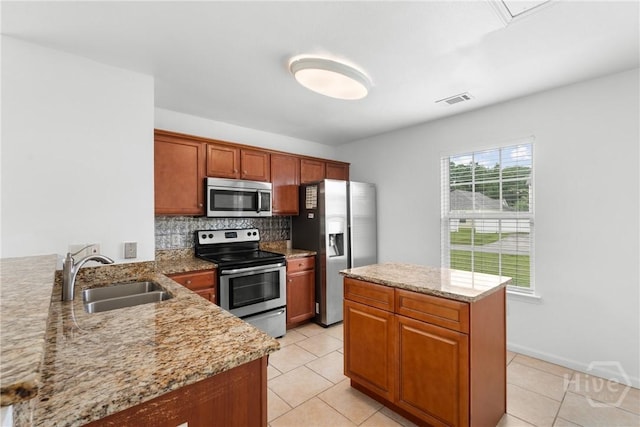 22 Castello Ave, Savannah, GA 31419 - photo 9