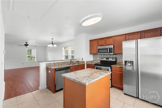 22 Castello Ave, Savannah, GA 31419 - photo 10