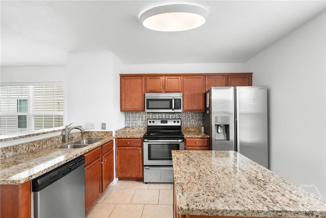 22 Castello Ave, Savannah, GA 31419 - photo 11