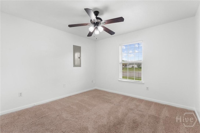 22 Castello Ave, Savannah, GA 31419 - photo 12