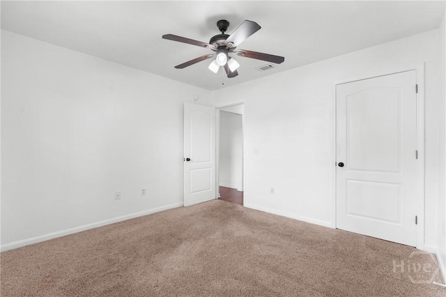 22 Castello Ave, Savannah, GA 31419 - photo 13