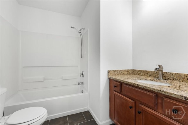 22 Castello Ave, Savannah, GA 31419 - photo 14