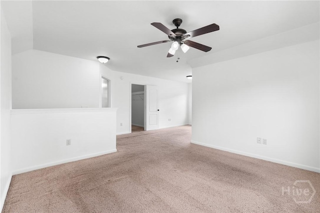 22 Castello Ave, Savannah, GA 31419 - photo 15