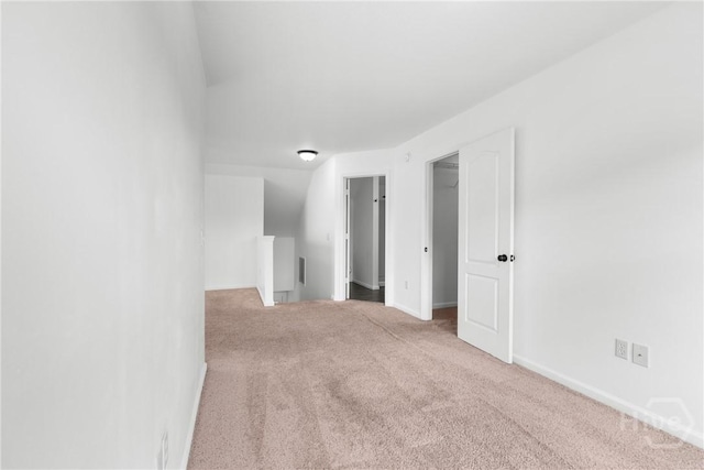 22 Castello Ave, Savannah, GA 31419 - photo 16