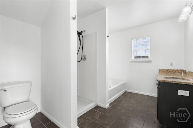 22 Castello Ave, Savannah, GA 31419 - photo 18